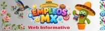 https://empleosmx.lasaludlaboral.info
